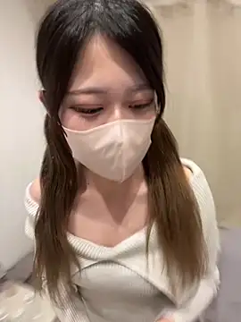 mio3-ch's Live XXX Chat