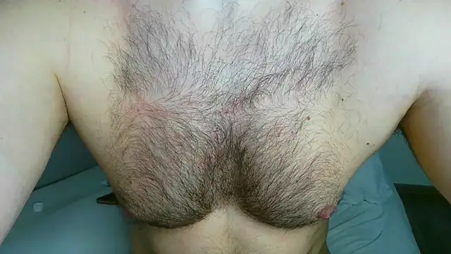 AlexNovakk 网络视讯表演