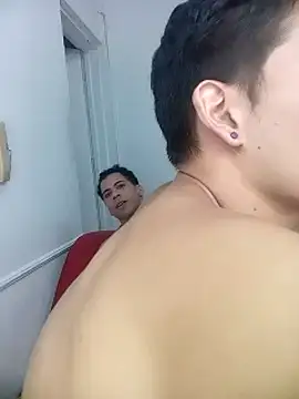 couple_bdsm_hot Webcam Show