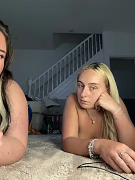 jadexoxoreed Show Webcam