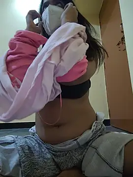 hot_poja Live XXX-Chat