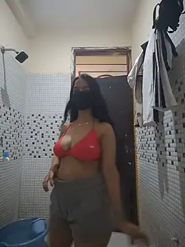 hot_poja – Live XXX-chat