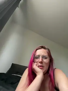 LeaLoveXXX Webcam-Show