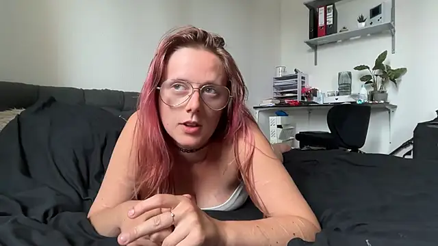 LeaLoveXXX Live XXX-Chat