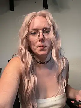 LeaLoveXXX – Naživo XXX chat