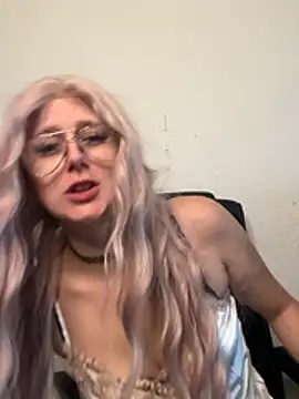 LeaLoveXXX Webcam-Show