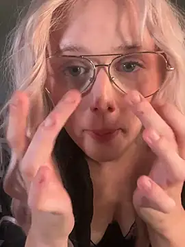 Chat XXX Live LeaNorah69