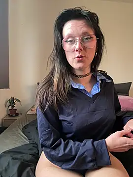 LeaNorah69 – webcam-show
