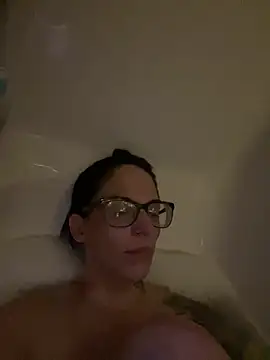 BeefCake89's Webcam Show