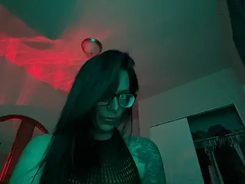 BeefCake89 Chat XXX live