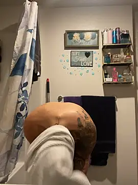 BeefCake89's Live XXX Chat