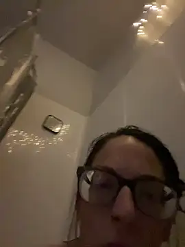 Živý XXX chat BeefCake89