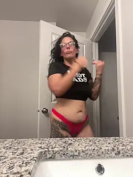 BeefCake89 Webcamshow