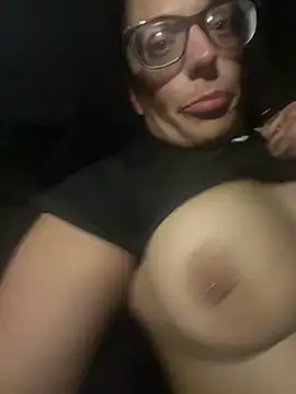 BeefCake89 ওয়েবক্যাম শো
