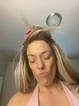 HumbleHottie 라이브 XXX 채팅