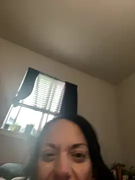 HumbleHottie's Webcam Show