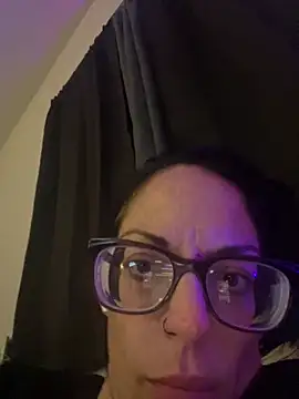 HumbleHottie's Webcam Show
