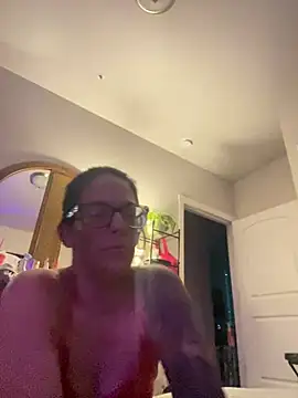 Chat XXX en directo de HumbleHottie