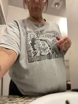 HumbleHottie XXX чат на живо