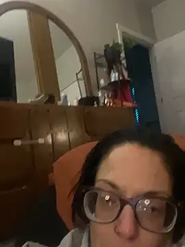 HumbleHottie: διαδικτυακό σόου στην κάμερα