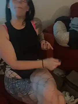 HumbleHottie's Webcam Show