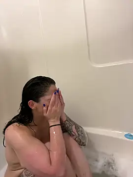 HumbleHottie's Webcam Show