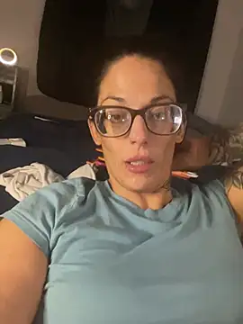 Chat XXX Live HumbleHottie