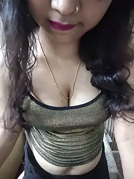 Babykajal00 Chat XXX in diretta