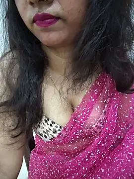 Chat XXX en directo de Babykajal00