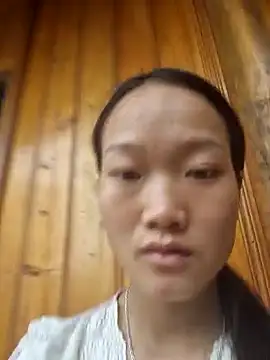 Siva_ane 在線直播表演