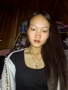 Siva_ane 在線直播表演