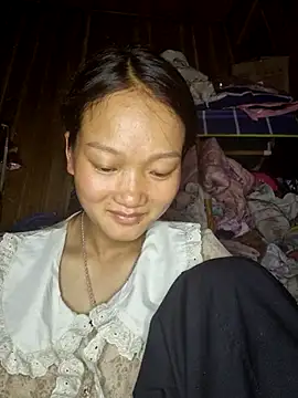 Siva_ane Show Webcam