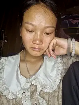 Siva_ane Show Webcam