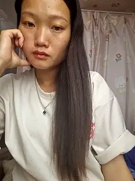 Siva_ane 在線直播表演