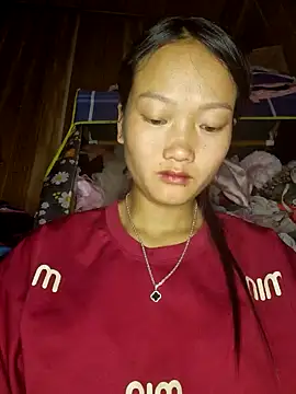 Siva_ane Show Webcam