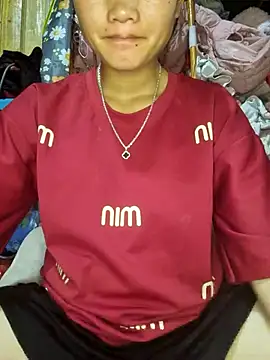 Siva_ane Show Webcam