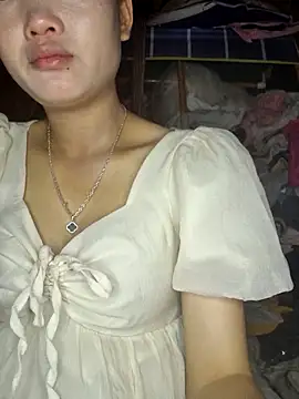 Siva_ane 在線直播表演