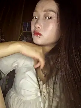 Siva_ane 在線直播表演
