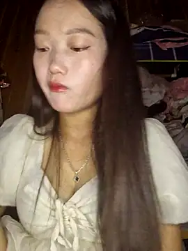 Siva_ane Show Webcam