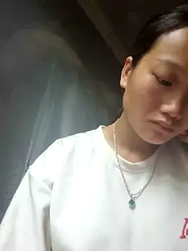 Siva_ane Show Webcam