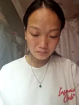 Siva_ane 网络视讯表演