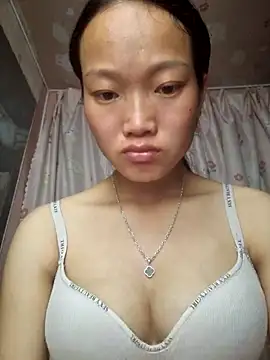 Siva_ane 网络视讯表演