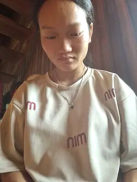 Siva_ane 网络视讯表演