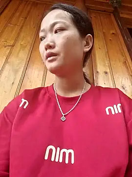 Siva_ane Show Webcam