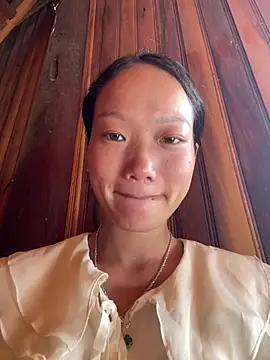 Siva_ane Show Webcam