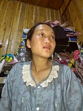 Siva_ane 在線直播表演
