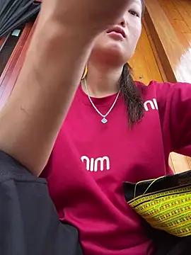 Siva_ane 网络视讯表演