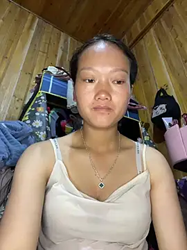 Siva_ane 网络视讯表演