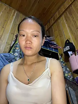 Siva_ane 웹캠 쇼