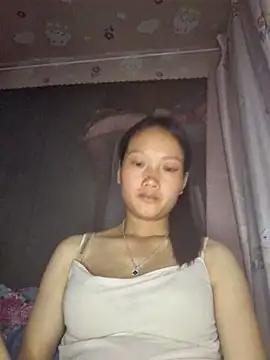 Siva_ane 网络视讯表演